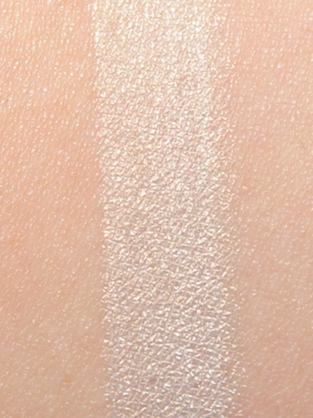Rare KVD Beauty Metal Crush Eyeshadow Single in Thunderstruck